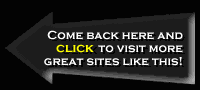 When you are finished at riverton, be sure to check out these great sites!